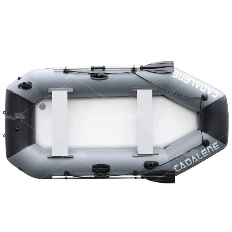 BS-b250/300 yakht rih istmarine jet inflatable boat house 6person 2.3 paint pertection stabilizers 21 3.8