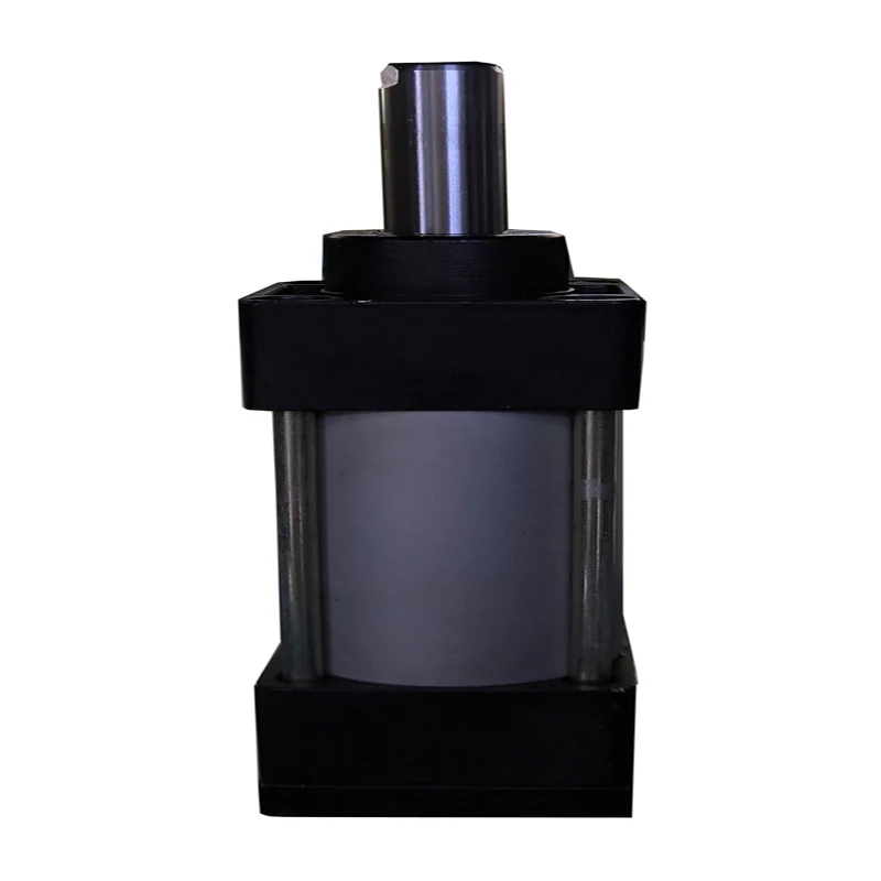 
China Manufactory mooney viscometer price manufacturers manufacturer with 