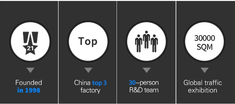 Lumei Paint striping equipment push cold spray road line marking machine price compressor for road painting machines