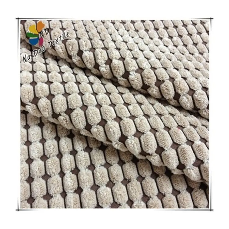 Corduroy Fabric for Sofa and cushion/home cushion cover fabric/cushion cover fabric