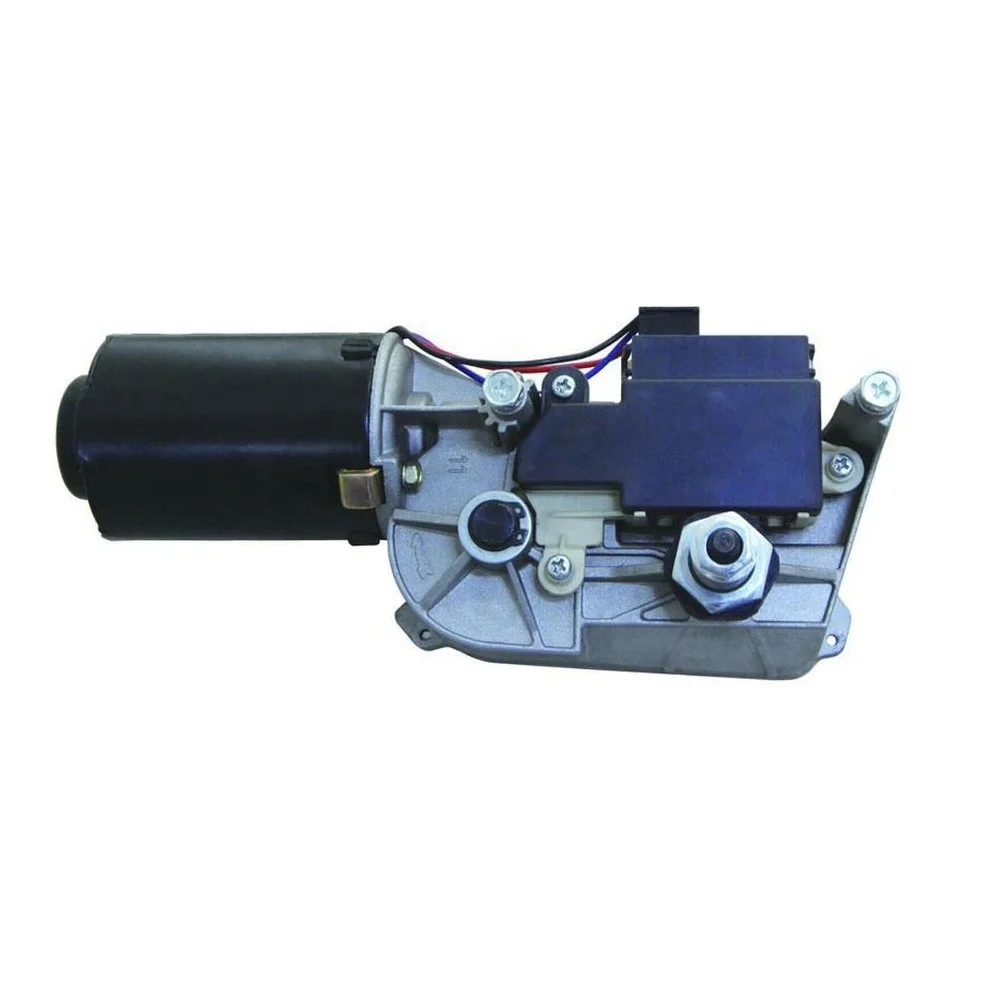 high quality 5141719  7799817  77998170 wiper motor for fiat fiorino punto uno