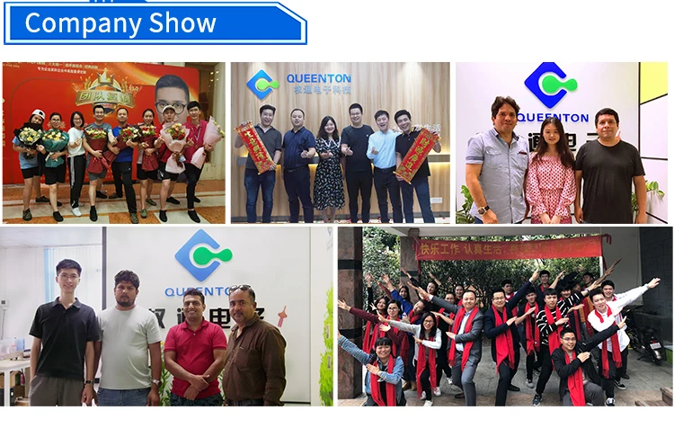 CLAMP3 Detail (9).jpg