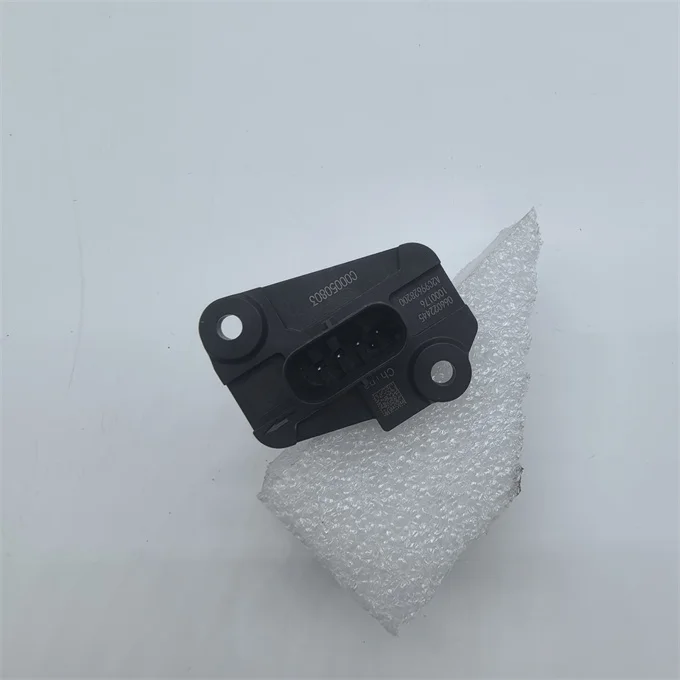 WLBTR New Arrival Mass Air Flow Sensor 3612300XED95 For Great Wall POER 2019-