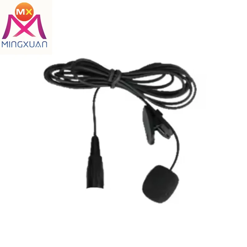 Conditioner Surge Protector Power Supply Regulator 4 channels power sequencer lavalier headphone