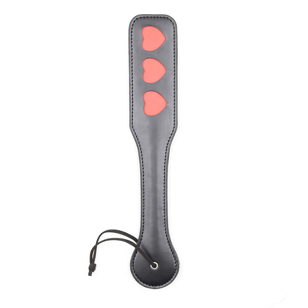  Набор для бондажа SM Paddle BDSM кнут аксессуары секс-игрушки