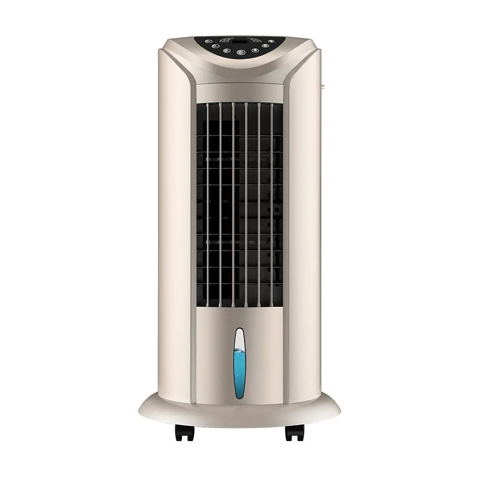 Household Office Floor Stand Portable Air Condition with Dehumidifier FuNction High Quality