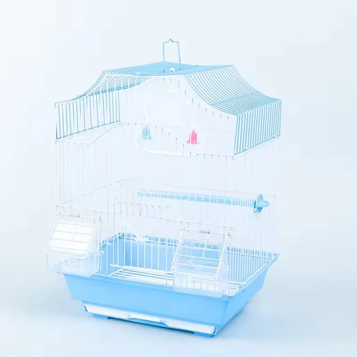 Fine iron breeding	iron wire	papagaio ar drone	wooden walk in bird house	bird cages sale	stainless steel bird parrot cage