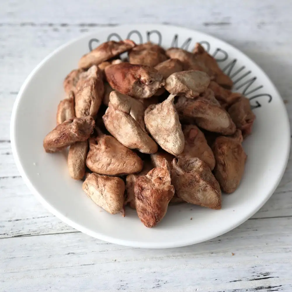 
freeze dried pet snacks treats freeze dried beef dog food freeze dry pet food 