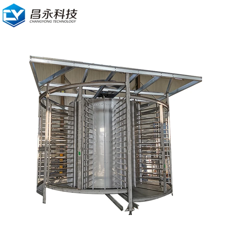 Top Sell Quality industrial quick freezer quick freezer machine