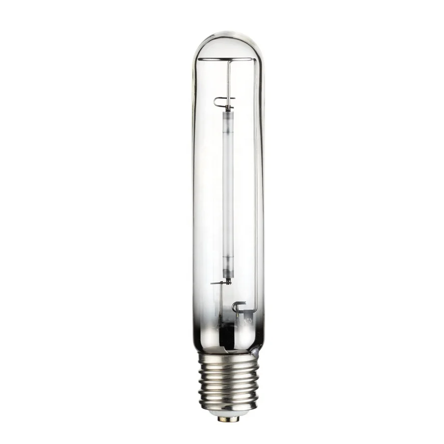 250W sodium bulb