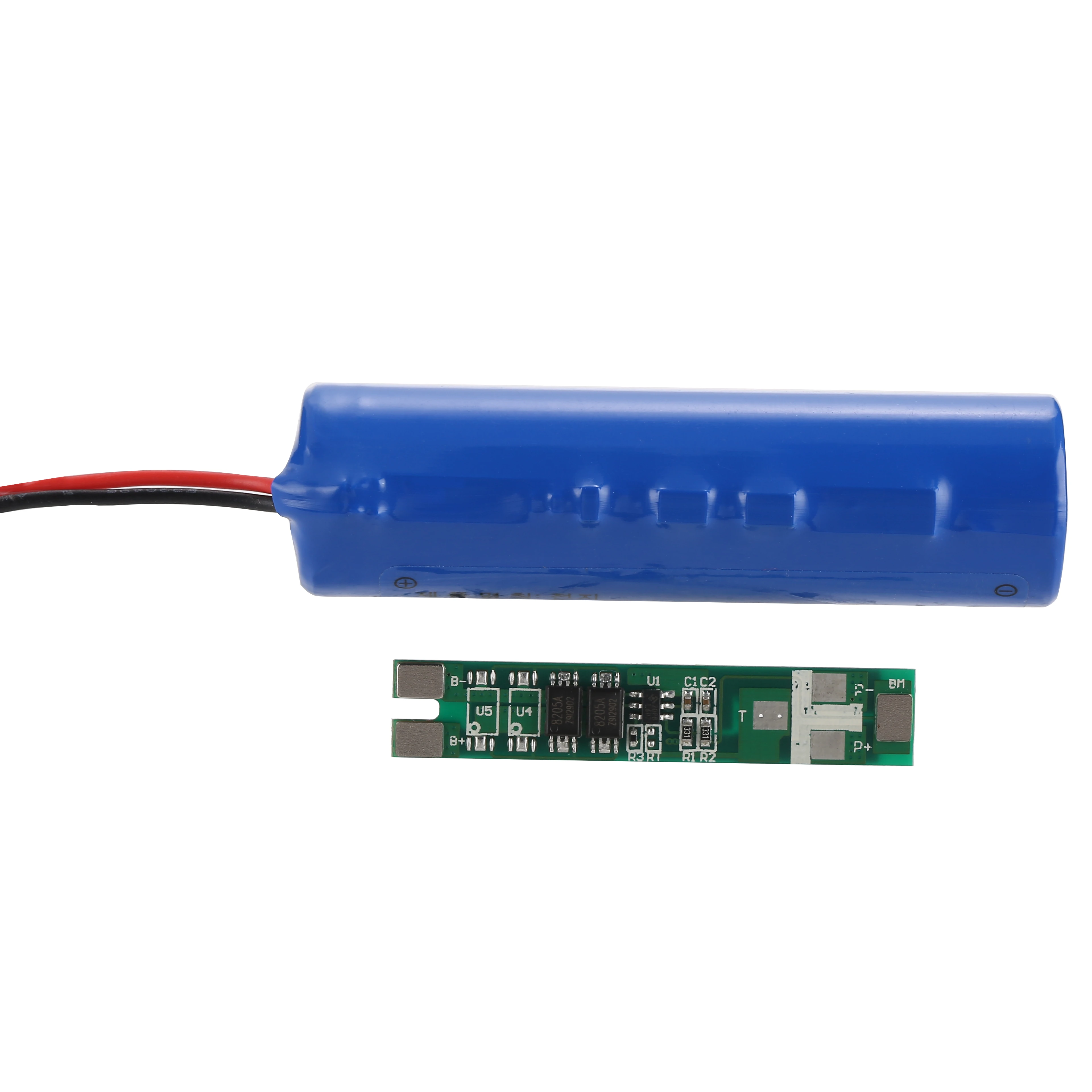 solar camera 18650 single holder 3400 3c pcm celulas inr wh li ion battery roofer charger pcb module board power wall bin mxjo