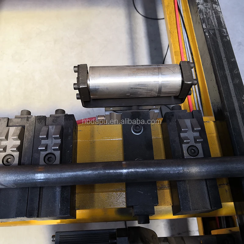 150times/min wire mesh welding machine for animal chicken layer cage