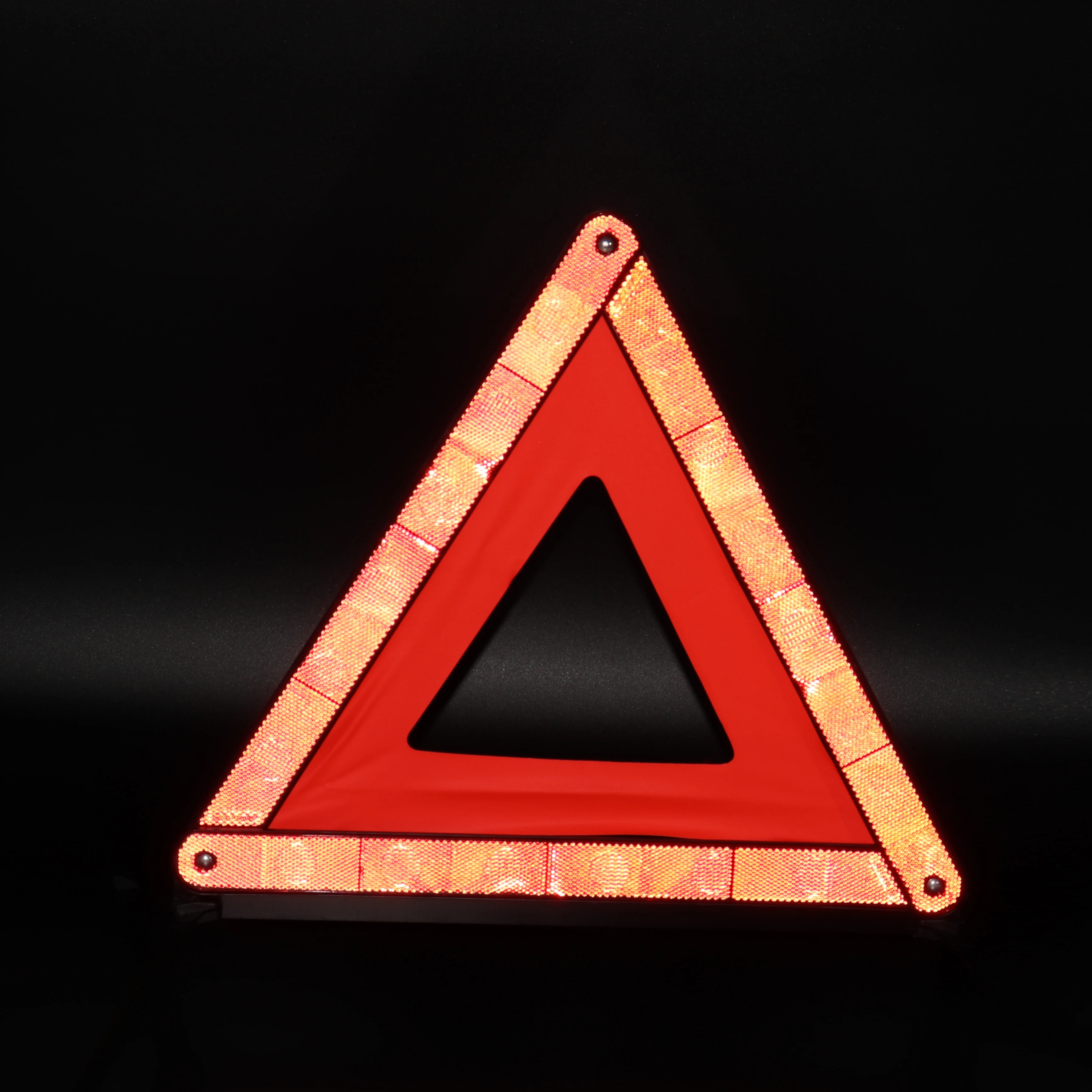 Hot Sale High Quality Roadway Safety Warning Security Signs