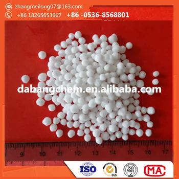 White Pellet Industrial Grade CHLORIDE Factory Supply Calcium Chloride Pellets Calcium Chloride Made in China Snow Melting Agent