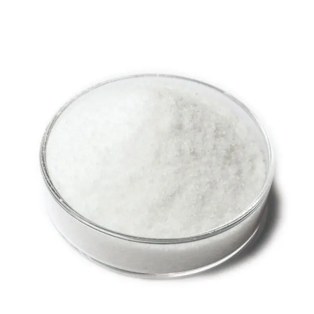 
GMP factory Polyvinyl Alcohol 9002-89-5 pva 2488 price 