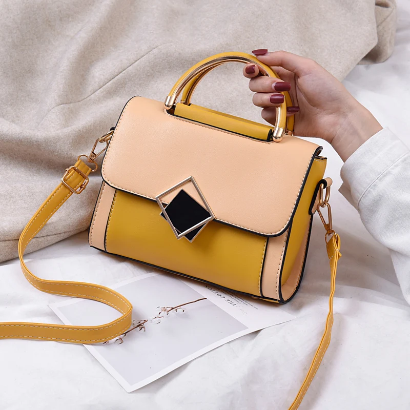 cross bags women crossbody fashion handbags summer 2022 handbags for women cross body shoulder bag women cross bags