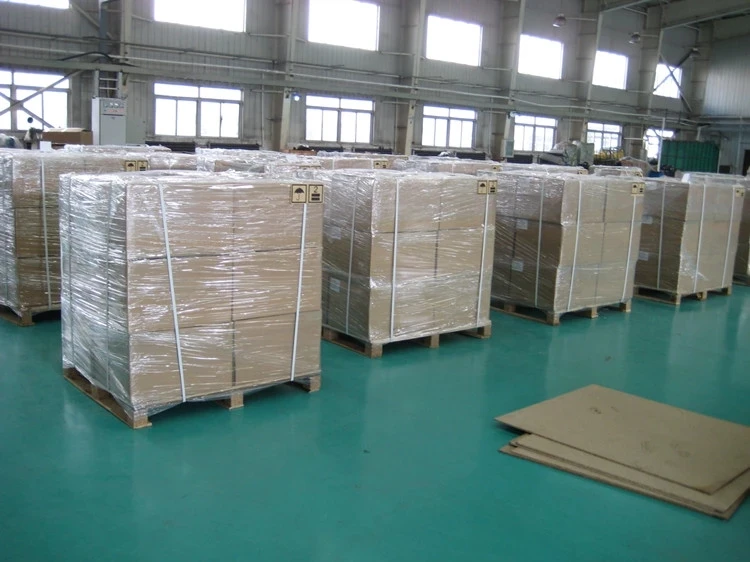  Детали двигателя Del EA888 2 0 TFSI CDNA CDNB CDNC CAEA CAEB двигатель для Audi TT Mk2 A4 B8 A5 Q5 A4L A6L Skoda Kodiaq Seat