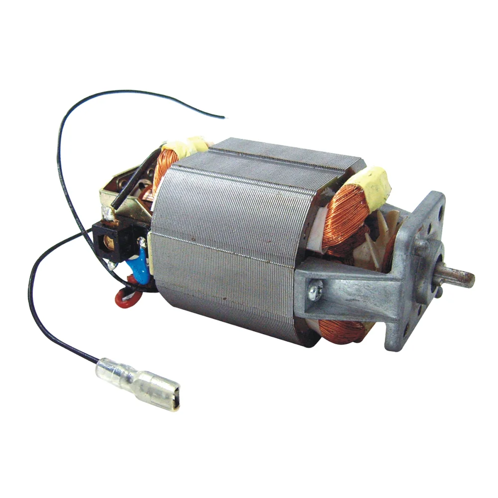 WizHaus/HORAY MOTOR 5442 AC universal motor for hand blender