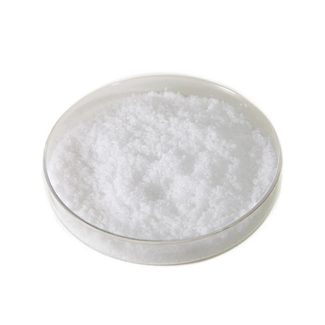 Factory supply high quality 2,4,6-tri-(6-aminocaproic acid)-1,3,5-triazine CAS 80584-91-4