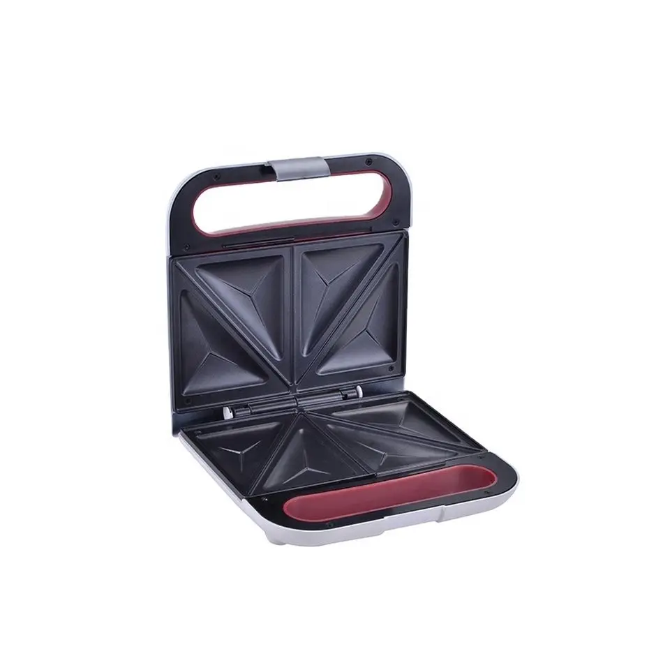 Best Bakewares Can Replace Sandwich Maker Toaster With Low Price