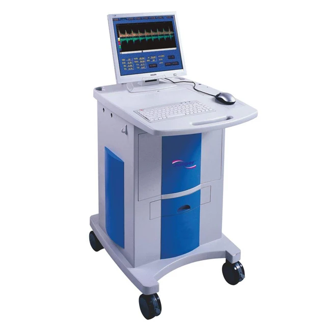 OEM\ODM Plastic Product Thermoforming Custom Vacuum Forming Blemish Sorter Machine Shell