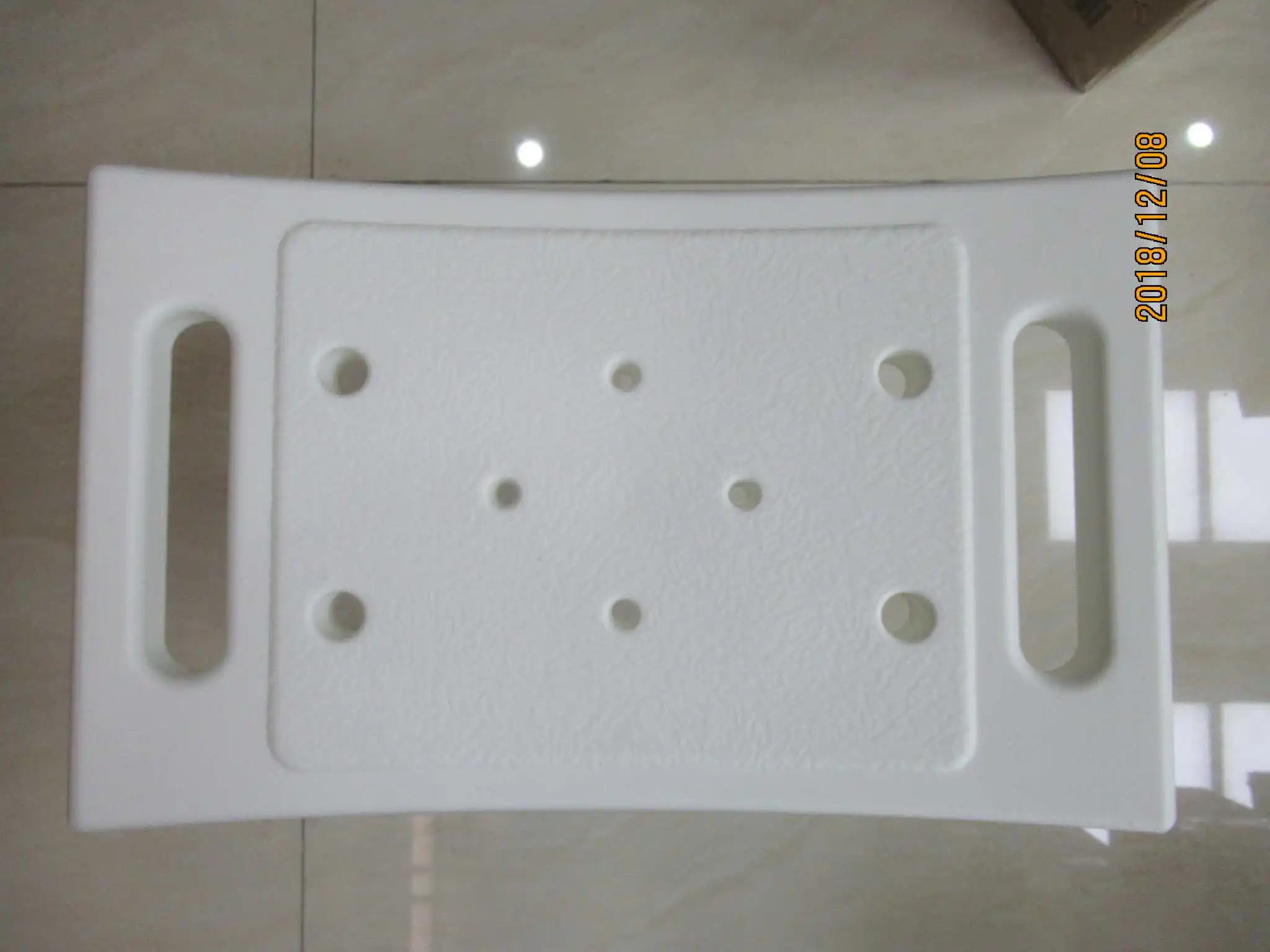 Bath stools Quality Inspection Service  Shen Zhen Company