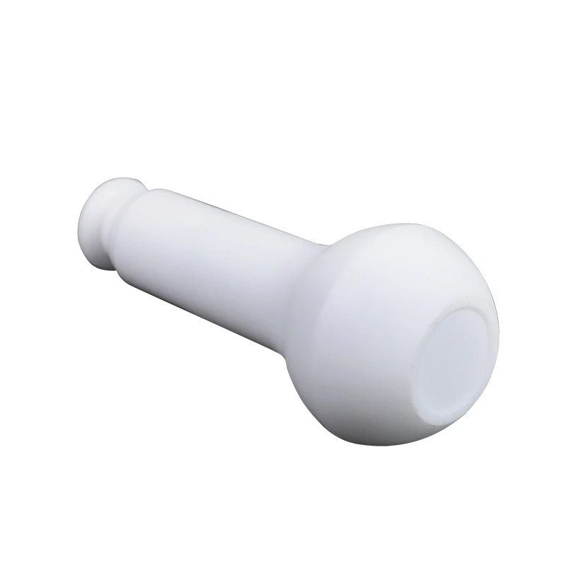 PTFE Volumetric Flask 25/50/100/250ml Volumetric Flask