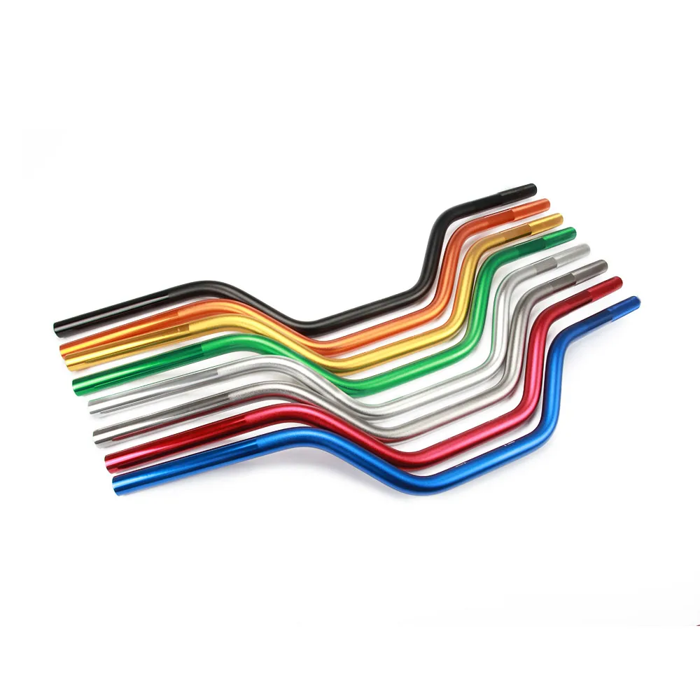 JFG SXF250 YZ250 YZF450 KLX450 CRF450 FC250 TE250 Enduro 22mm Universal Handlebar