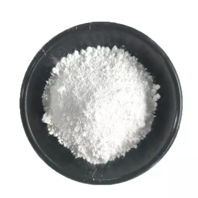 High whiteness rutile titanium dioxide R6618 R 6628  CR 718 for paints & coating tio2