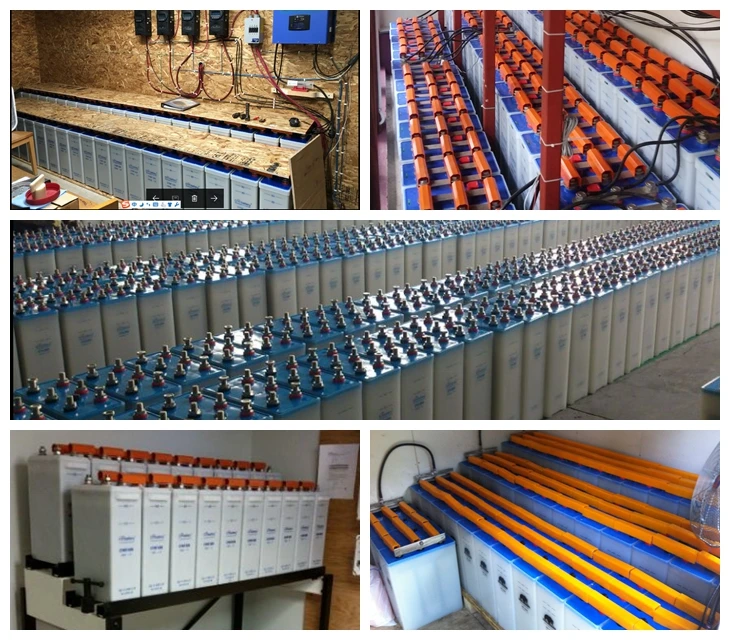 Армейского класса NI-CD батарея никель-кадмиевая аккумуляторная 1 2 V