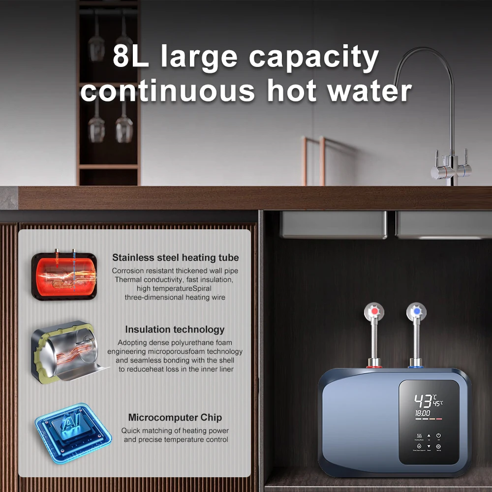 Prices storage electric water heater 220v heater water electric with enamel heating storage water heater heating