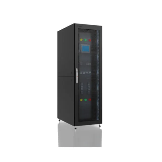 Пульт дистанционного управления Acrel data center для контроля мощности