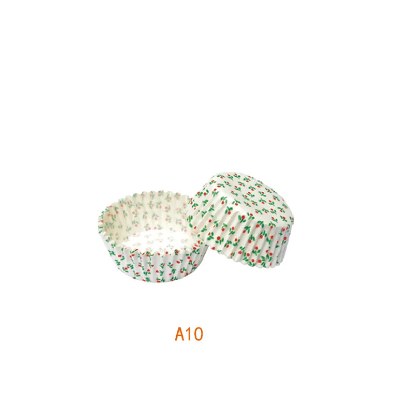 8cm diameter mini cupcake liners baking cup cupcake baking cups cupcake for cake chocolate