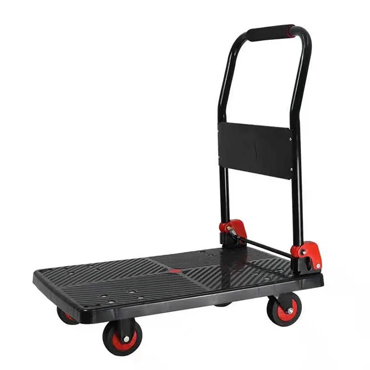 
Hand Trolley 200Kg Stair Price 500Kg 300Kg Carry Buyer 150Kg Cart Foldable Portable Shenzhen Ht1827 Kinder Yellow Ht2401 