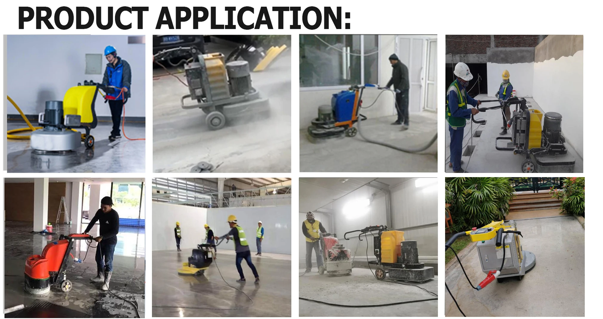floor grinder polisher.jpg