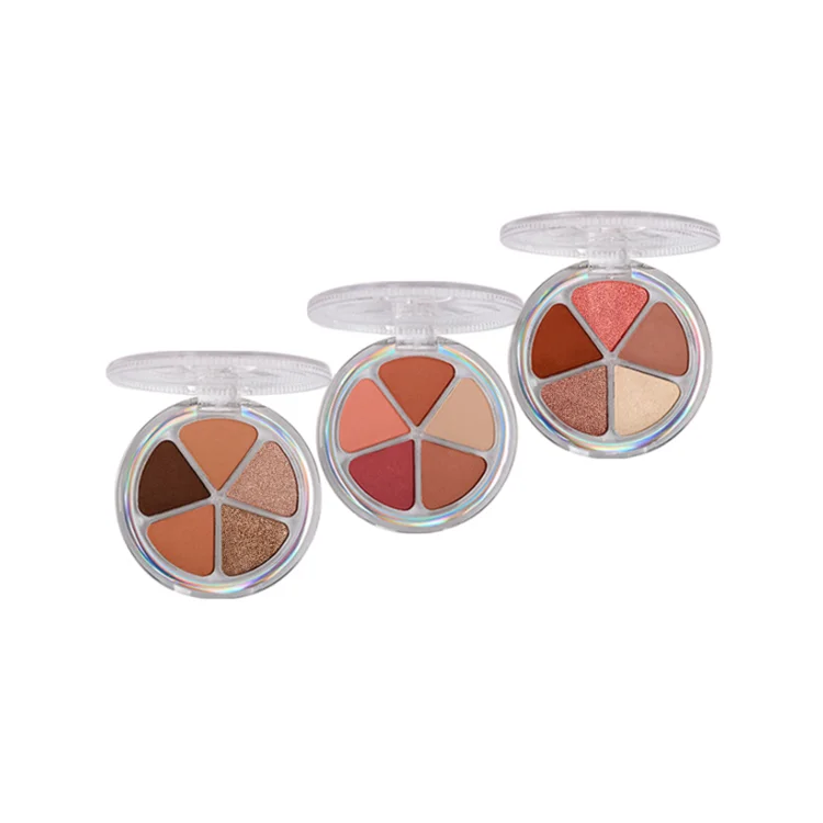 eye shadow pigment custom palette the best no brand base nude eye shadow palette