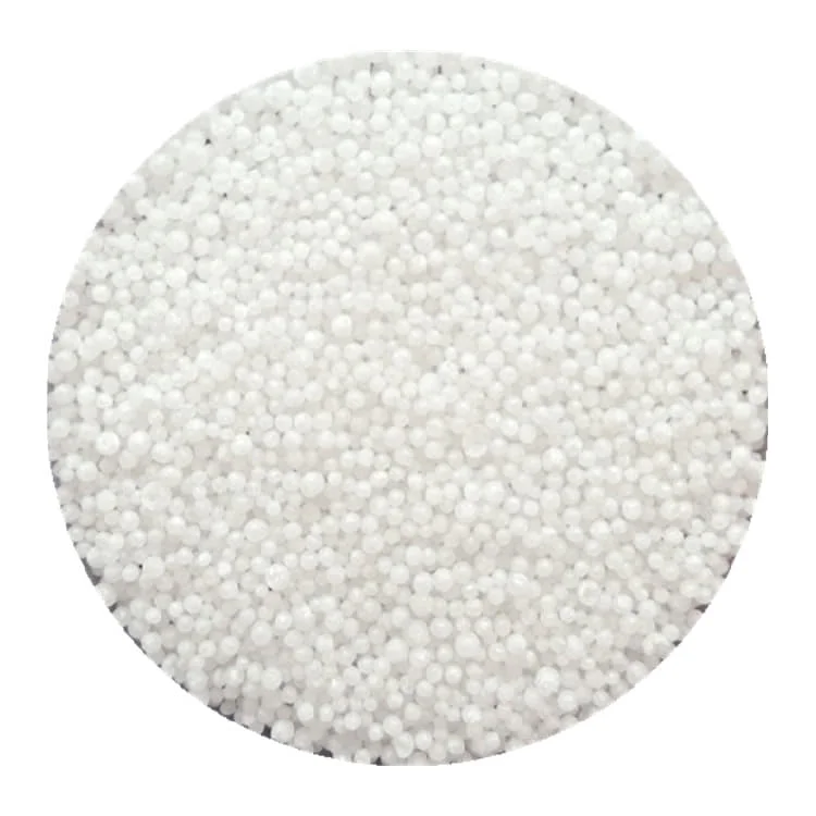 Factory wholesale customization Urea 46 Prilled Granular Urea Fertilizer 46 Urea N46%