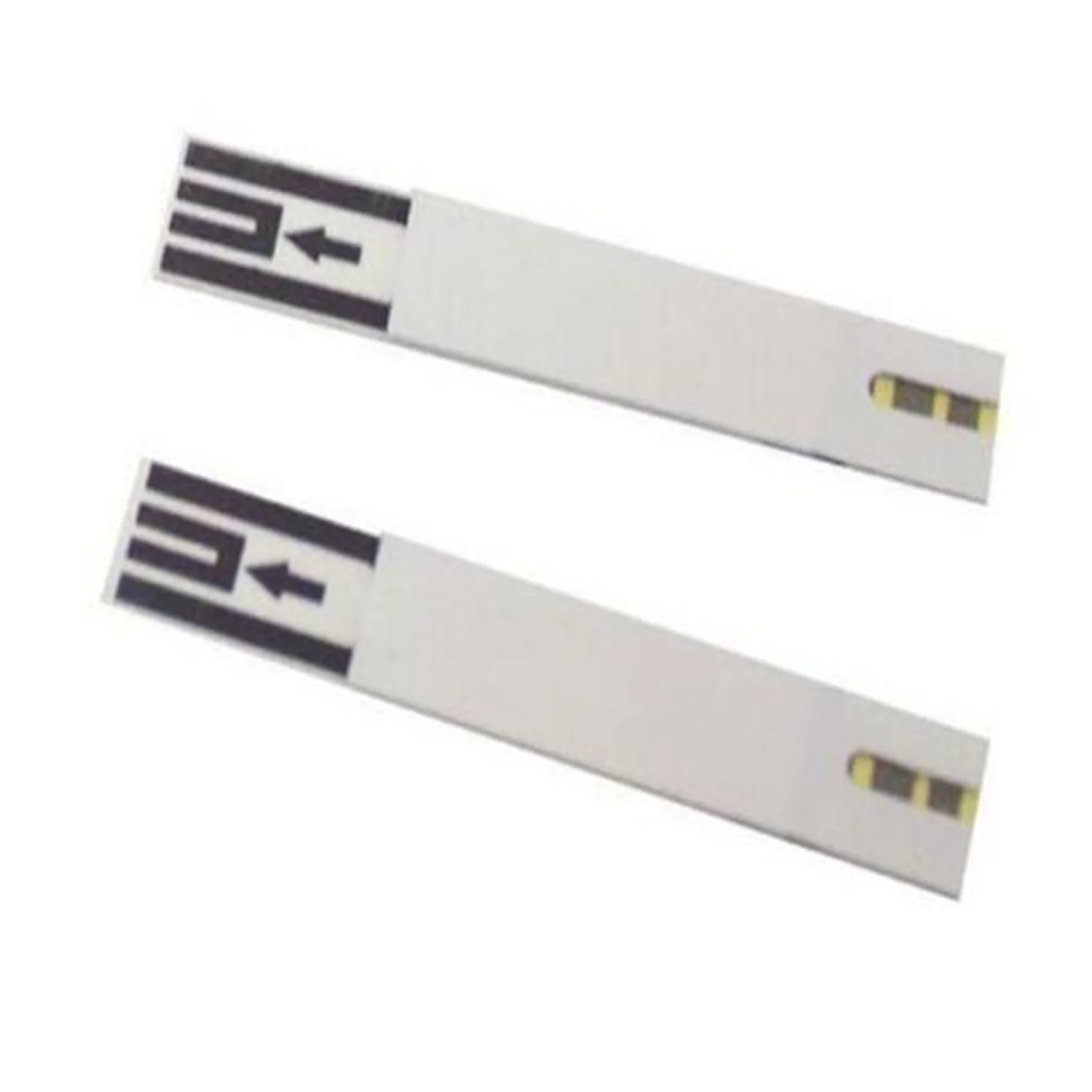 Cheapest Blood Glucose Monitoring System Diabetes Blood Glucose Test Strips