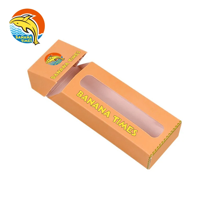 Hot Sale Gift Boxes With Magnetic Lid Gift Box Packaging With High Quality Paper Box