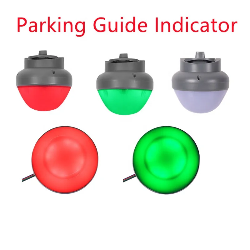 Tigerwong беспроводные автомобильные парковочные датчики, система парковки, парковочная платная станция, система управления парковкой