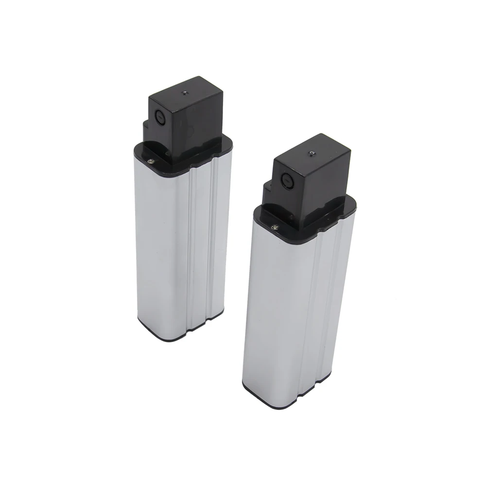 factory price CE ISO Orthopedic Surgical Instruments  Orthopedic Medical Power Drill Large Torque  Drill M-01