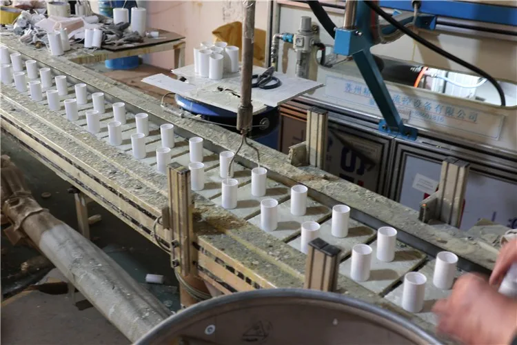 Refrigeration CBB60 RUNNING CAPACITOR for motor run applications