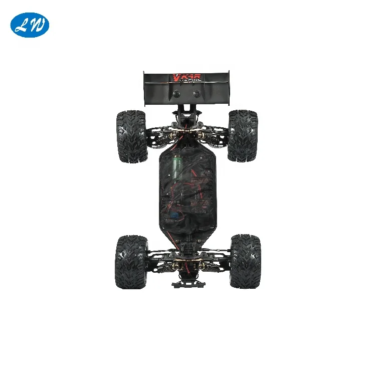 Online Shopping Big Brushless RC Cars Off Road Hobby Grade RC Model Car Out Door RC Monster Truck Car