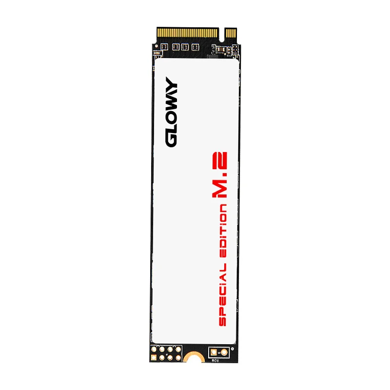  Лучшие расходные материалы M.2 nvme 480 ГБ 500 SSD pci-e m2 ssd Top Consumable Products 480gb 500gb