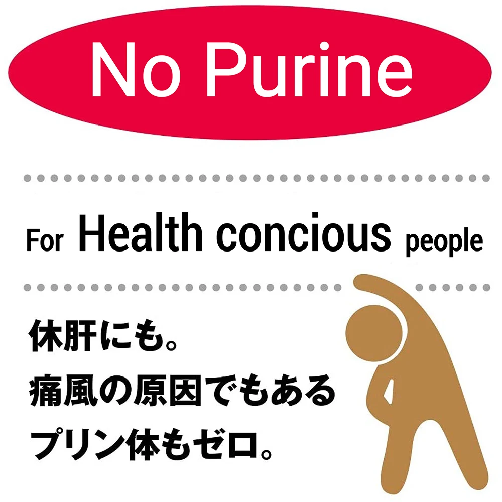 
Reasonable price Japan health fruit drinks restaurants canned fruit cocktail 