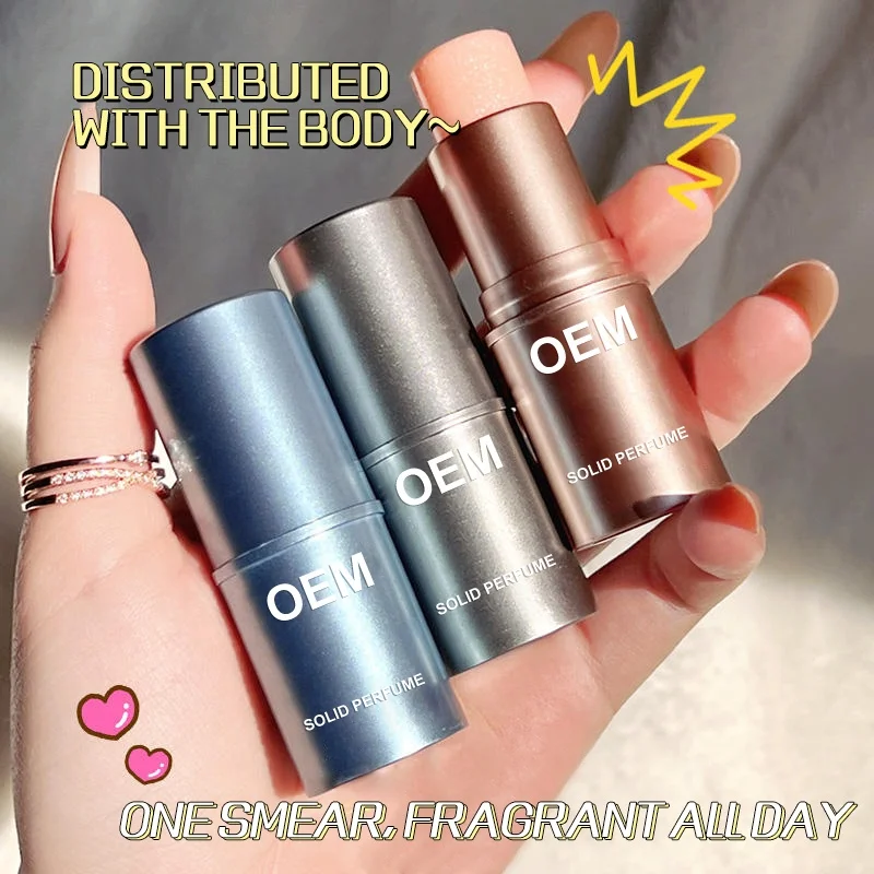 Perfume private label fragrance romantic lady perfume original long lasting perfume