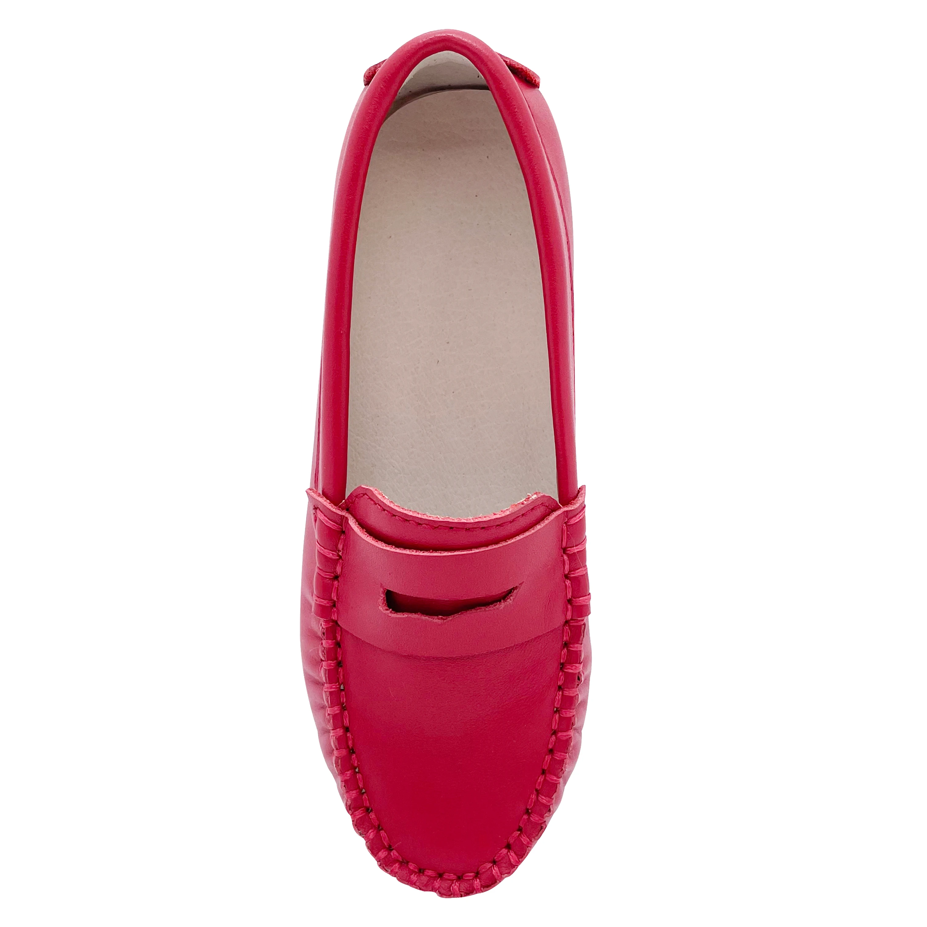 Best-selling comfortable children leather shoes accept customized logo leather shoes kids