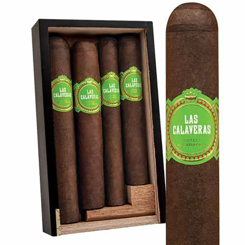 High Quality Custom Brand Cigar Labels UV Printing Glossy Surface Adhesive Custom OEM Embossed Cigar Wrap Private Sticker Sale