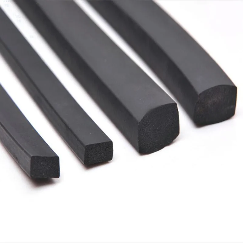 EPDM foam08.png