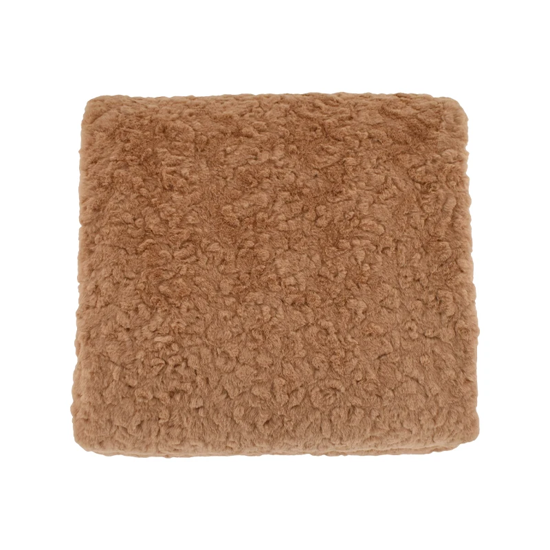 CE GS Under Blanket Super cosy  Single Bed Electric Heating Blanket for Winter electric blanket washable